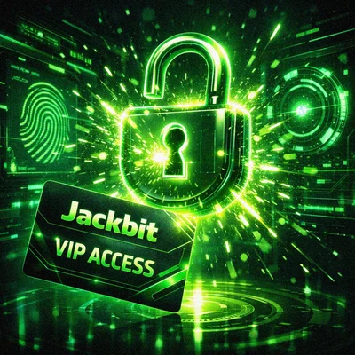 Instant anonymous registration process